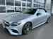 MERCEDES-BENZ E-Klasse A238 Cabriolet E 53 AMG 4matic+
