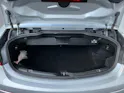MERCEDES-BENZ E-Klasse A238 Cabriolet E 53 AMG 4matic+