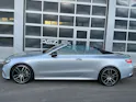 MERCEDES-BENZ E-Klasse A238 Cabriolet E 53 AMG 4matic+