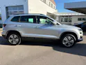 SKODA Karoq 2.0 TDI CR Ambition 4x4 DSG