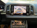 SKODA Karoq 2.0 TDI CR Ambition 4x4 DSG