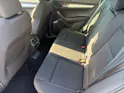 SKODA Karoq 2.0 TDI CR Ambition 4x4 DSG