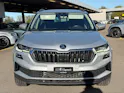SKODA Karoq 2.0 TDI CR Ambition 4x4 DSG