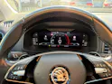 SKODA Karoq 2.0 TDI CR Ambition 4x4 DSG