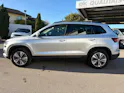 SKODA Karoq 2.0 TDI CR Ambition 4x4 DSG