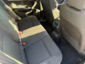 SKODA Karoq 2.0 TDI CR Ambition 4x4 DSG