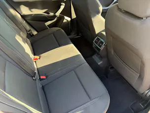 SKODA Karoq 2.0 TDI CR Ambition 4x4 DSG