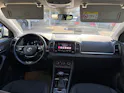 SKODA Karoq 2.0 TDI CR Ambition 4x4 DSG