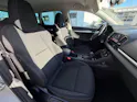 SKODA Karoq 2.0 TDI CR Ambition 4x4 DSG