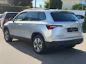 SKODA Karoq 2.0 TDI CR Ambition 4x4 DSG