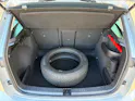 SKODA Karoq 2.0 TDI CR Ambition 4x4 DSG