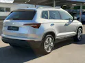 SKODA Karoq 2.0 TDI CR Ambition 4x4 DSG