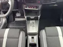 OPEL Frontera-e 54 kWh Ultimate Automat
