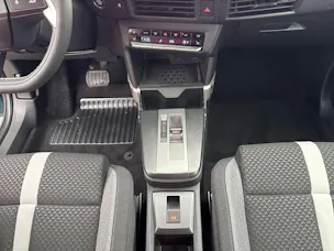 OPEL Frontera-e 54 kWh Ultimate Automat