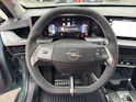 OPEL Frontera-e 54 kWh Ultimate Automat