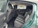 OPEL Frontera-e 54 kWh Ultimate Automat