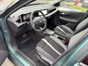 OPEL Frontera-e 54 kWh Ultimate Automat
