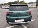 OPEL Frontera-e 54 kWh Ultimate Automat