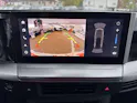 OPEL Frontera-e 54 kWh Ultimate Automat