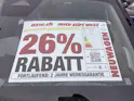 OPEL Frontera-e 54 kWh Ultimate Automat