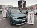 OPEL Frontera-e 54 kWh Ultimate Automat