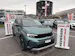 OPEL Frontera-e 54 kWh Ultimate Automat