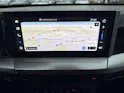 OPEL Frontera-e 54 kWh Ultimate Automat