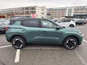 OPEL Frontera-e 54 kWh Ultimate Automat