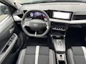 OPEL Frontera-e 54 kWh Ultimate Automat