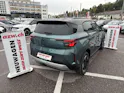OPEL Frontera-e 54 kWh Ultimate Automat