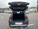 OPEL Frontera-e 54 kWh Ultimate Automat