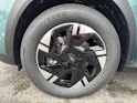 OPEL Frontera-e 54 kWh Ultimate Automat