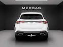 MERCEDES-BENZ GLC 300 de 4Matic 9G-Tronic