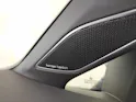 VW Golf VIII 2.0 TSI R Performance Black-Style DSG 4motion