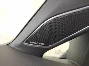 VW Golf VIII 2.0 TSI R Performance Black-Style DSG 4motion