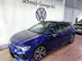 VW Golf VIII 2.0 TSI R Performance Black-Style DSG 4motion