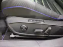 VW Golf VIII 2.0 TSI R Performance Black-Style DSG 4motion