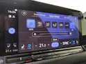 VW Golf VIII 2.0 TSI R Performance Black-Style DSG 4motion