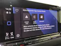 VW Golf VIII 2.0 TSI R Performance Black-Style DSG 4motion