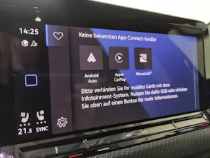 VW Golf VIII 2.0 TSI R Performance Black-Style DSG 4motion