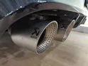 VW Golf VIII 2.0 TSI R Performance Black-Style DSG 4motion