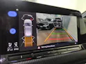 VW Golf VIII 2.0 TSI R Performance Black-Style DSG 4motion