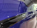 VW Golf VIII 2.0 TSI R Performance Black-Style DSG 4motion