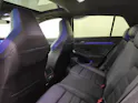 VW Golf VIII 2.0 TSI R Performance Black-Style DSG 4motion