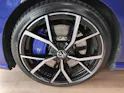 VW Golf VIII 2.0 TSI R Performance Black-Style DSG 4motion