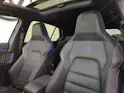 VW Golf VIII 2.0 TSI R Performance Black-Style DSG 4motion