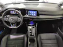 VW Golf VIII 2.0 TSI R Performance Black-Style DSG 4motion