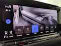 VW Golf VIII 2.0 TSI R Performance Black-Style DSG 4motion