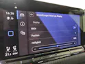 VW Golf VIII 2.0 TSI R Performance Black-Style DSG 4motion