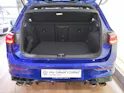 VW Golf VIII 2.0 TSI R Performance Black-Style DSG 4motion